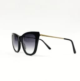 Product view of Kaporal-Kalea-Noir_2