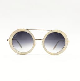 Product view of Kaporal-Kany-Blanc