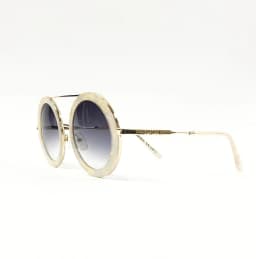 Product view of Kaporal-Kany-Blanc_2