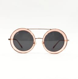 Product view of Kaporal-Kany-Rose