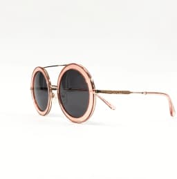 Product view of Kaporal-Kany-Rose_2