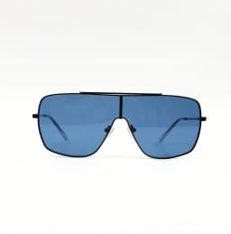 Product view of Kaporal-Karl-Noir