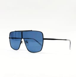 Product view of Kaporal-Karl-Noir_2