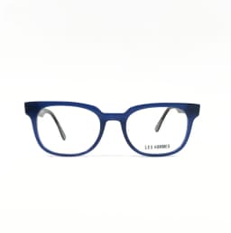 Product view of Les-Hommes-LH051-C02