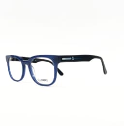 Product view of Les-Hommes-LH051-C02_2