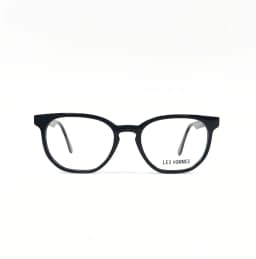 Product view of Les-Hommes-LH052-C01