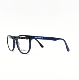 Product view of Les-Hommes-LH052-C01_2