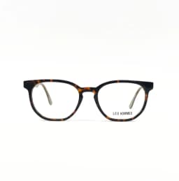 Product view of Les-Hommes-LH052-C03