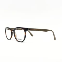 Product view of Les-Hommes-LH052-C03_2