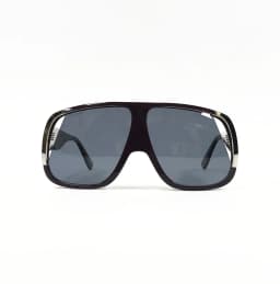 Product view of Les-Hommes-LH1S01-C02