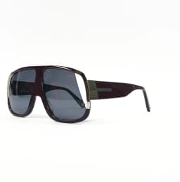Product view of Les-Hommes-LH1S01-C02_2