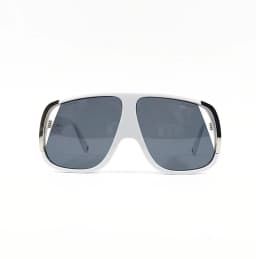 Product view of Les-Hommes-LH1S01-C04