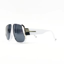 Product view of Les-Hommes-LH1S01-C04_2