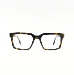 Product view of Les-Hommes-LH2O01-C03