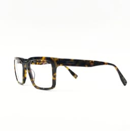 Product view of Les-Hommes-LH2O01-C03_2
