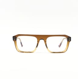 Product view of Les-Hommes-LH2O02-C02