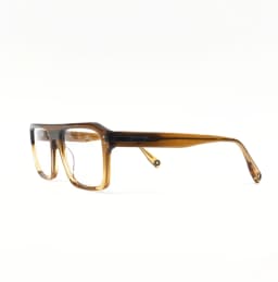 Product view of Les-Hommes-LH2O02-C02_2