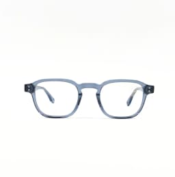 Product view of Les-Hommes-LH2O06-C02