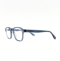 Product view of Les-Hommes-LH2O06-C02_2