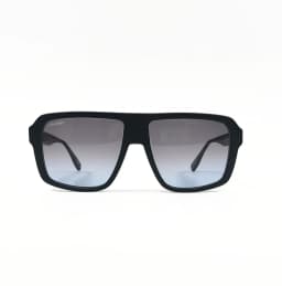 Product view of Les-Hommes-LH2S02-C01