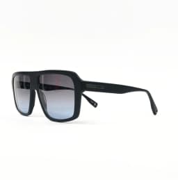 Product view of Les-Hommes-LH2S02-C01_2