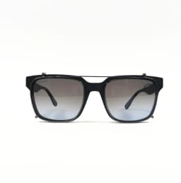 Product view of Les-Hommes-LH3C01-C01-1.webp