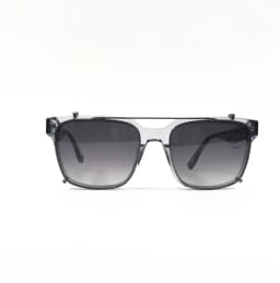 Product view of Les-Hommes-LH3C01-C03-1.webp
