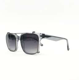 Product view of Les-Hommes-LH3C01-C03_2-1.webp