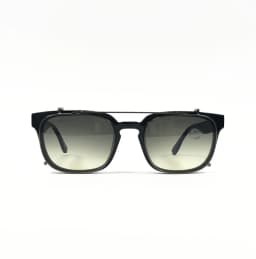 Product view of Les-Hommes-LH3C02-C01-1.webp