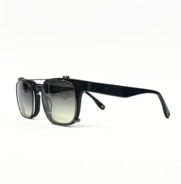 Product view of Les-Hommes-LH3C02-C01_2-1.webp