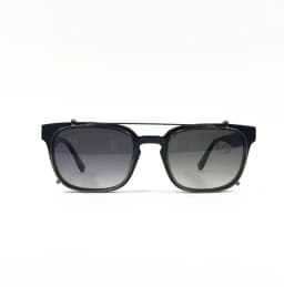 Product view of Les-Hommes-LH3C02-C02-1.webp