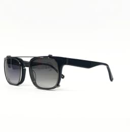Product view of Les-Hommes-LH3C02-C02_2-1.webp