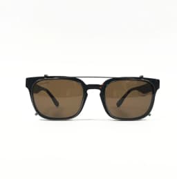 Product view of Les-Hommes-LH3C02-C03-1.webp