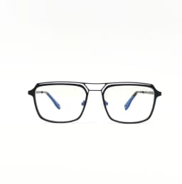 Product view of Les-Hommes-LH3O01-C01