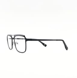 Product view of Les-Hommes-LH3O01-C01_2