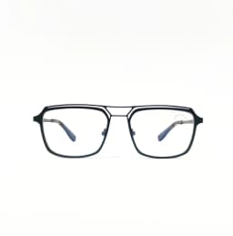 Product view of Les-Hommes-LH3O01-C03