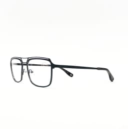 Product view of Les-Hommes-LH3O01-C03_2