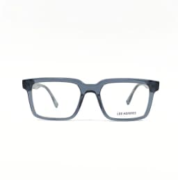 Product view of Les-Hommes-LH3O02-C02