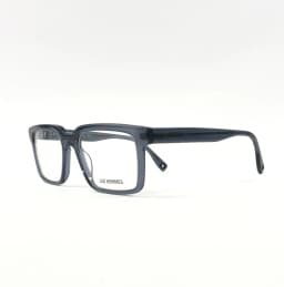 Product view of Les-Hommes-LH3O02-C02_2