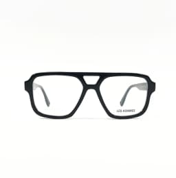 Product view of Les-Hommes-LH3O03-C01