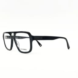 Product view of Les-Hommes-LH3O03-C01_2