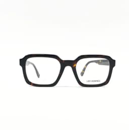 Product view of Les-Hommes-LH3O04-C02