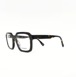 Product view of Les-Hommes-LH3O04-C02_2