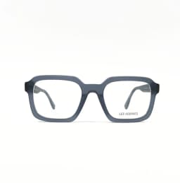 Product view of Les-Hommes-LH3O04-C03