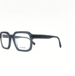 Product view of Les-Hommes-LH3O04-C03_2