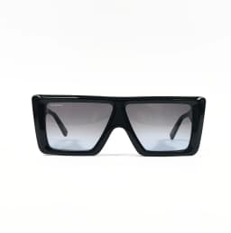 Product view of Les-Hommes-LH3S01-C01