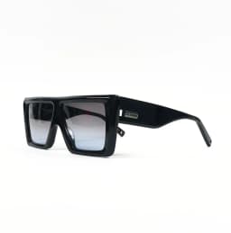 Product view of Les-Hommes-LH3S01-C01_2