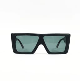 Product view of Les-Hommes-LH3S01-C02