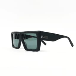 Product view of Les-Hommes-LH3S01-C02_2