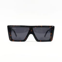 Product view of Les-Hommes-LH3S01-C03
